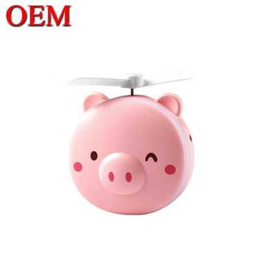 Πιεστήρες μικρού μεγέθους