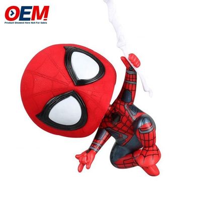 Παιχνίδια Πίνακες Spiderman